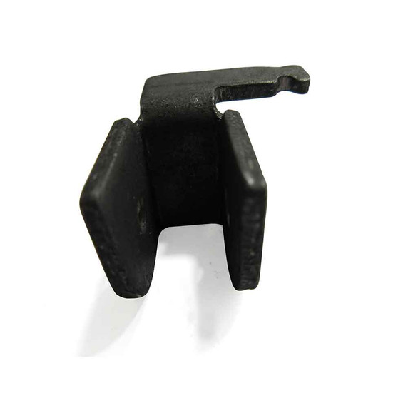 WELD BRACKET for MINI-BIKE KICK STAND WELD BRACKET for MINI-BIKE KICK STAND