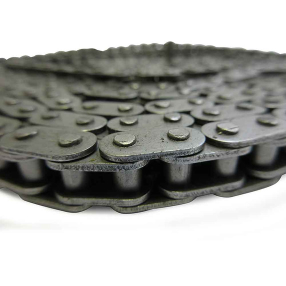 8MM Chain - 10 feet 8MM Chain - 10 feet