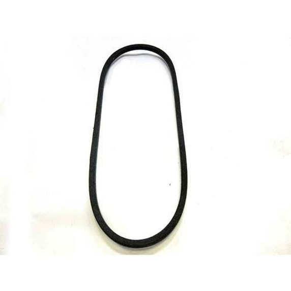 BELT-V 3/8 X 31.0