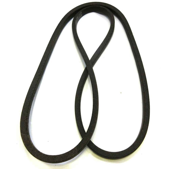 954-0434 BELT-V 1/2X58.160
