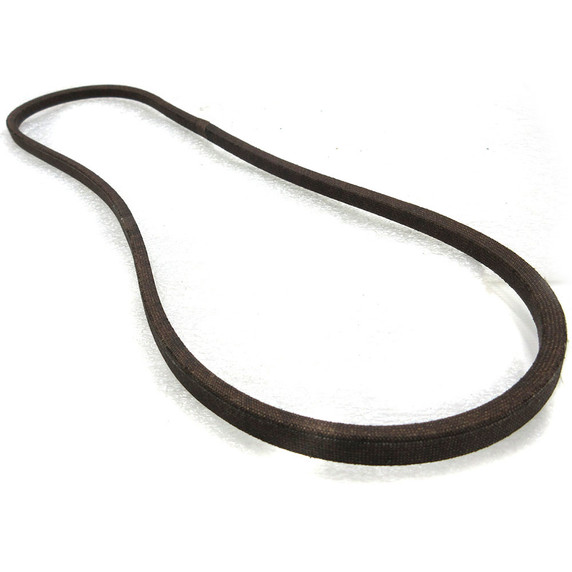 Self-propell Belt 3/8" X 33.68" El
