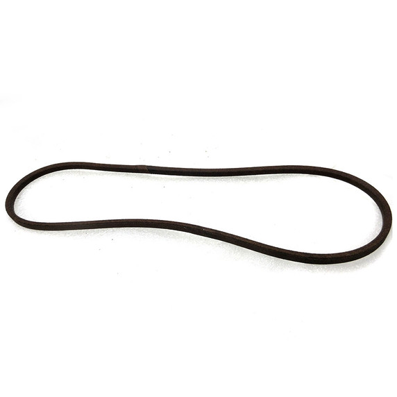 Self-propell Belt 3/8" X 33.68" El