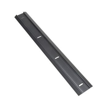 731-1033 PLATE-SHAVE