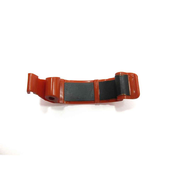 5038947-01 BUCKLE ORANGE