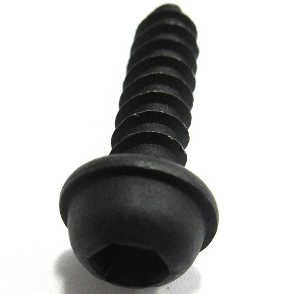 5300158-14 SCREW