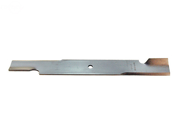 Blade 21" X 5/8" Hd Fits Scag