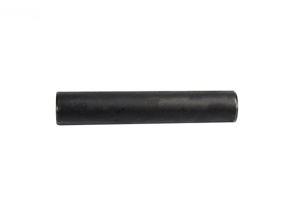 Spanner Bushing Fits Gravely: 00473700