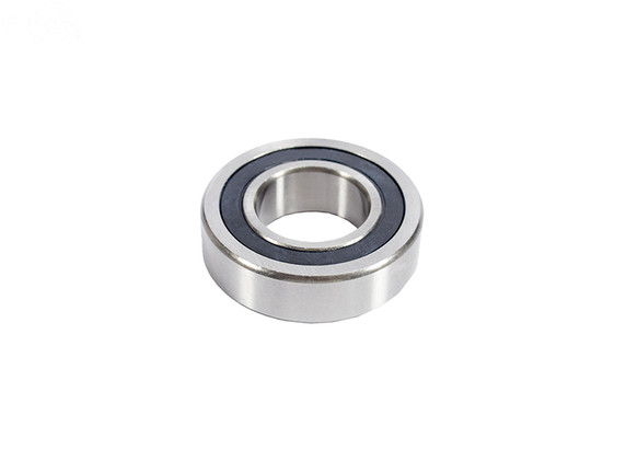Ball Bearing For Bad Boy Replaces Ariens: 05416000 Bad Boy: 010-1050-00 Gravely: 032050, 05416000 Fits : 606000186 M
