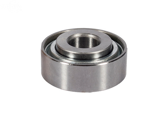 Ball Bearing Fits Bad Boy Replaces Bad Boy: 022-7010-00