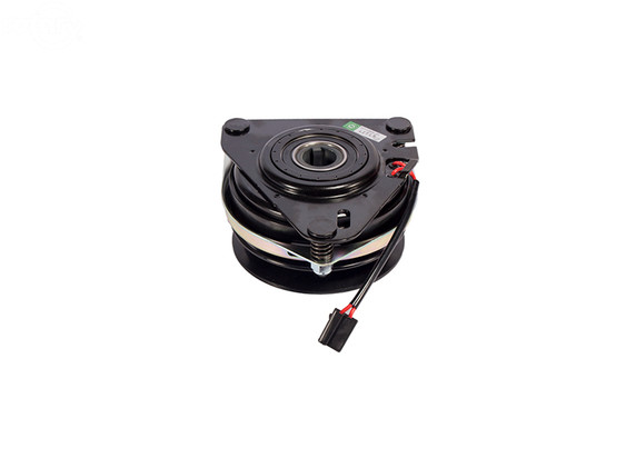 Fits Ogura Electric Pto Clutch For Ferris Replaces Ferris: 1717664, 1720532, 54-0220 Ogura: Gt1a-ch03l