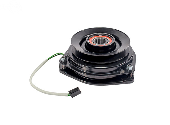 Rotary Corp Brand Ogura Electric Pto Clutch For  Ayp /Roper/Sears: 112233, 539112233 : 539112233 For : Tca