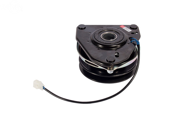 Fits Ogura Electric Pto Clutch For Gravely Replaces Dixie Chopper: 500144 Ferris: 5100417 Gravely: 04553800 Ogura: Gt1a-eh01