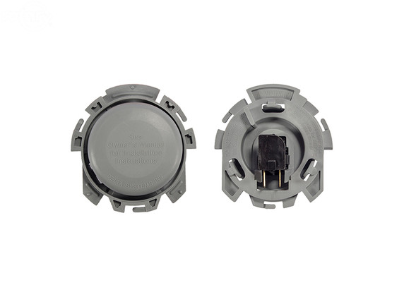 Rotary Corp Brand Seat Switch For Ariens: 03654200 Bad Boy: 071-8062-00 Grasshopper: 183871 : Am124426, Am125824