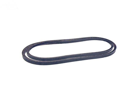 Hydro Drive Belt Fits Replaces : 116-1953 Fits Models : Lazer Z