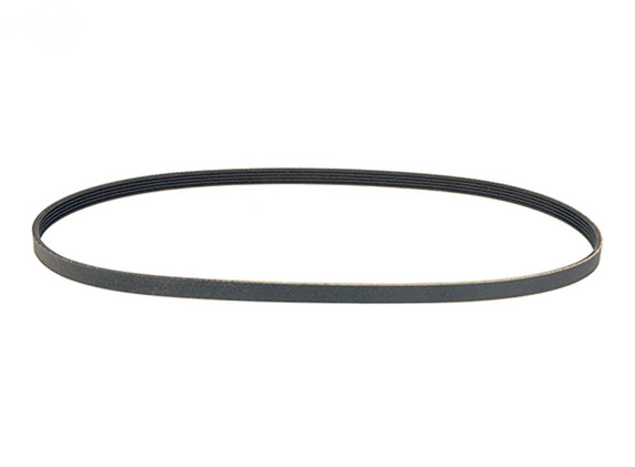 Drive Belt 5 Rib X 33-7/8" Fits Toro: 95-6151