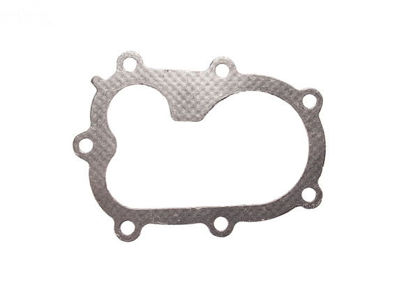 Head Gasket Fits Briggs &Amp; Stratton: 290814