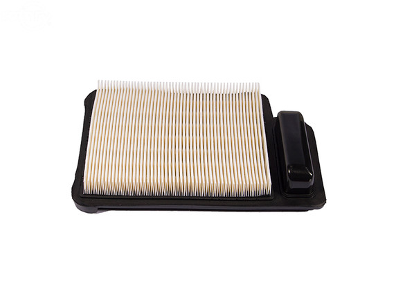 Panel Air Filter For Kohler Replaces : 577513401 Kohler: 20-083-02-s, 20-083-06-s Sears/Craftsman: 24642 Fits Toro: