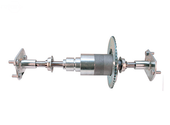 Pro-gear T7201b Differential