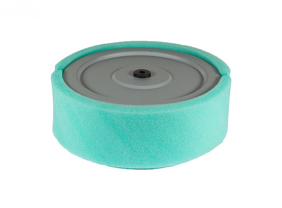 Air Filter Cartridge Replaces Robin Fits /Subaru: 263-32610-a1 Fits Models Robin/Subaru: Eh63, Eh64, Eh65