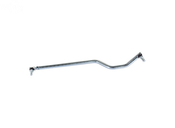 Rotary Corp Brand Draglink Adjustable Right Hand : Gy20492 Models For : L100-l130
