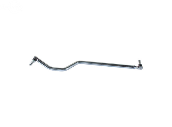 Rotary Corp Brand Draglink Adjustable Left Hand : Gy20491 Models For : L100-l130