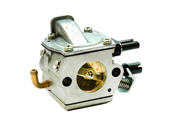Replaces Zama Replacement Carburetor Replaces Replaces : 1125-120-0615 Zama: C3a-s39b Replaces Models Replaces : Ms340, Ms360, 034, 036