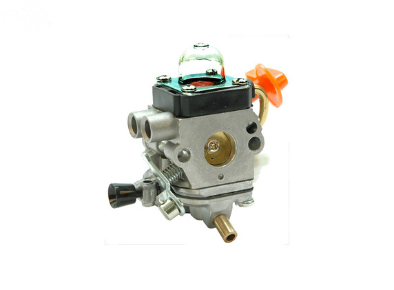 Replaces Zama Replacement Carburetor Replaces Replaces : 4180-120-0610, 4180-120-0611 Zama: C1q-s173, C1q-s174 Replaces Models Replaces : Fs1