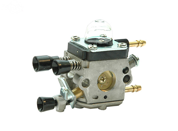 Replaces Zama Replacement Carburetor Replaces Replaces : 4229-120-0603, 4229-120-0606 Zama: C1q-s68g Replaces Models Replaces : Bg45, Bg55, B