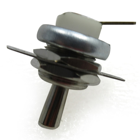 Switch Ignition Toggle Universal