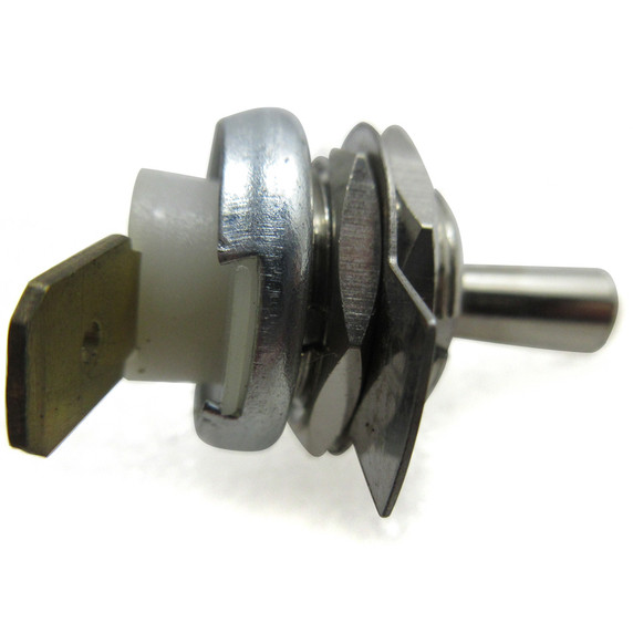 Switch Ignition Toggle Universal