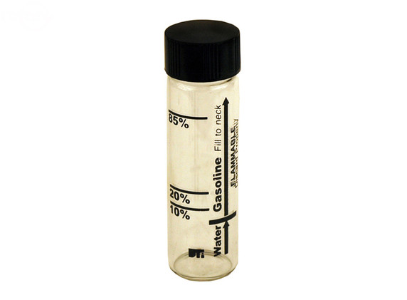 Alcohol Fuel Tester Fits Briggs &Amp; Stratton: 100023, 795161