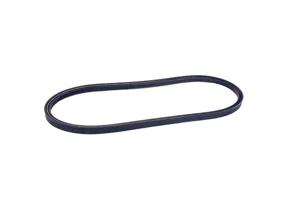 Hydro Belt A X 67.63" Fits Hustler: 602253 Fits Models Hustler: Fastrak Super Duty
