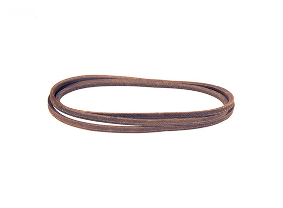 Engine To Deck Belt Bb X 120.5" El Fits Gravely: 07200026