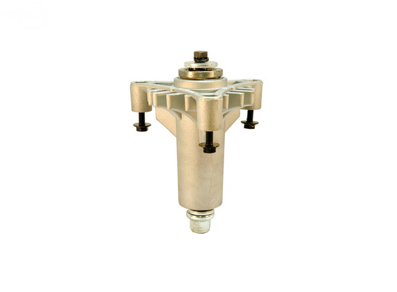 Spindle Assembly Heavy Duty Replaces Ayp Fits /Roper/Sears: 130794, 183170, 532130794 : 130794, 183170, 532 10 14-77, Spindle Assembly Heavy Duty Replaces Ayp Fits /Roper/Sears: 130794, 183170, 532130794 : 130794, 183170, 532 10 14-77,