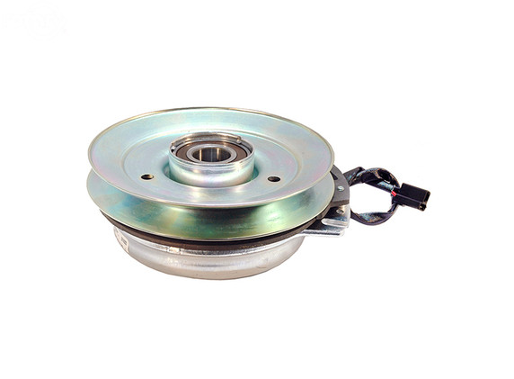 Electric Clutch Replaces : 116-8517 Fits Warner: 5218-323