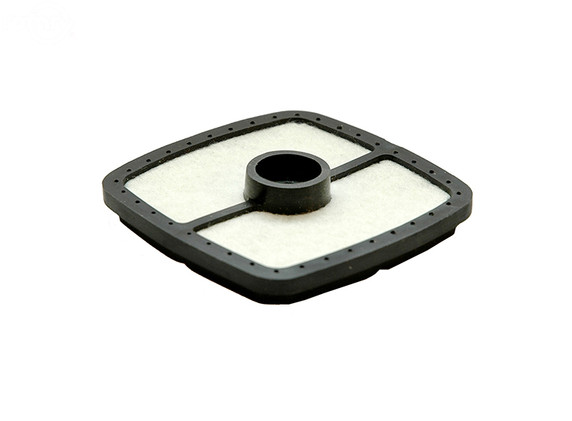 Air Filter Fits Echo Replaces Echo: A226001410, 13031054130