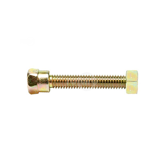 Shear Pin W/Nut &Amp; Spacer Noma Replaces Amf/Dynamark/Noma: 301171