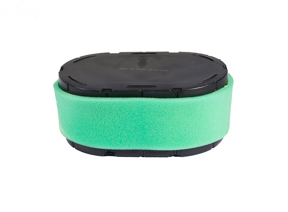 Paper Cartridge Air Filter Fits Kohler: 16-083-04-s, 16-883 04-s1, 1608304s, 1688304s1 Fits Models Kohler: Kt715 - K