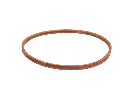 Drive Belt Aa(1/2) X 71.75" El Fits Snapper/Kees: 1760506yp, 7106208, 7106208yp