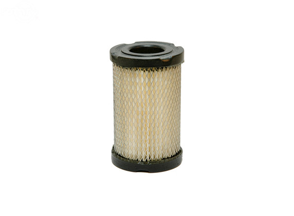 Paper Air Filter 7/8"X 1-3/4" Fits Tecumseh Replaces Rotary: 12934 Tecumseh: 35066