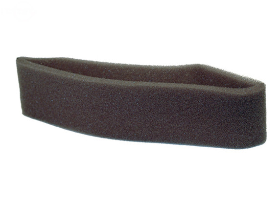 Rotary Corp Brand Foam Prefilter B&Amp;S Briggs &Amp; Stratton: 271271, 272490, 272490s : Lg272490, Lg272490s, M84655,