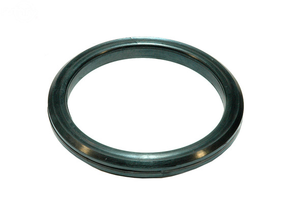 Drive Ring Fits Mtd Replaces Mtd: 735-04054, 935-04054, 93504054a