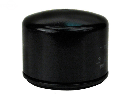 Filter Oil Fits B&Amp;S Replaces Ariens: 21548100, 21550800, 21551600 Bad Boy: 063-2004-00, 063-4025-00, 063-5004-00, 063