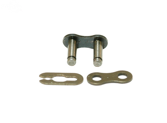 Rotary Corp Brand Connecting Link Ccl-60 : B5235h