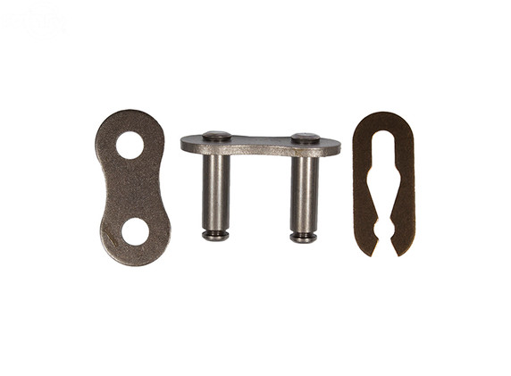 Connecting Link Ccl-420