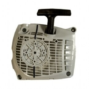 Lockstraps 24' Extension