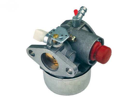 Carburetor Fits Tecumseh: 640271, 640303, 640350 Fits Models Tecumseh: Lev100, Lev105, Lev120, Lv195ea, Lv195xa