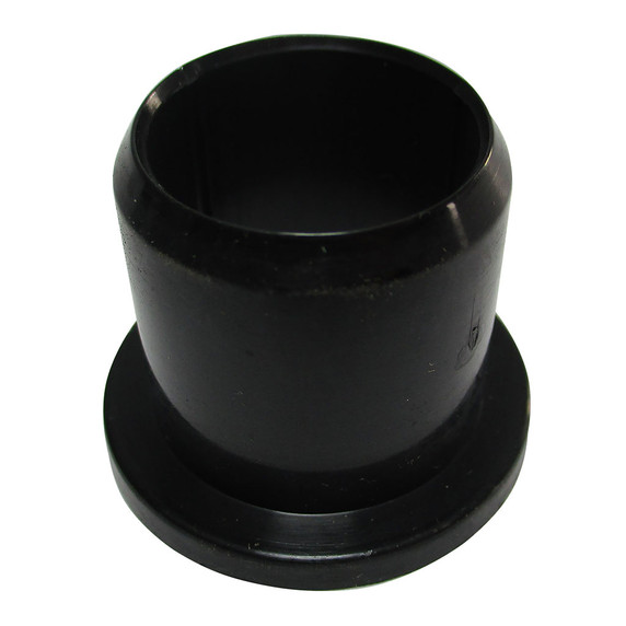 Plastic Flange Bearing Fits Mtd: 741-0660, 741-0660a, 941-0660