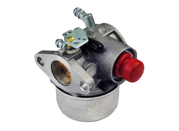Carburetor Fits Tecumseh 640025c