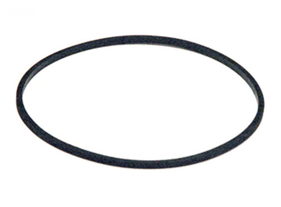 Gasket Carburetor Float Bowl Fits Briggs &Amp; Stratton: 281165s